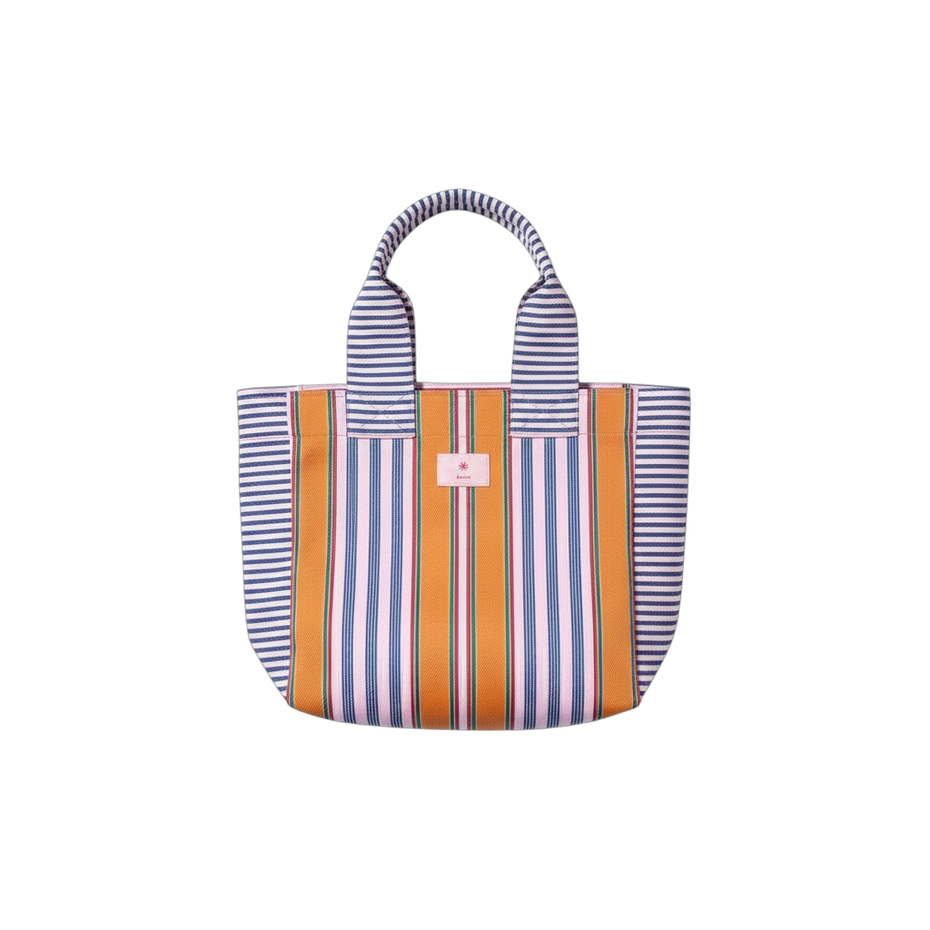 Bundle Tote