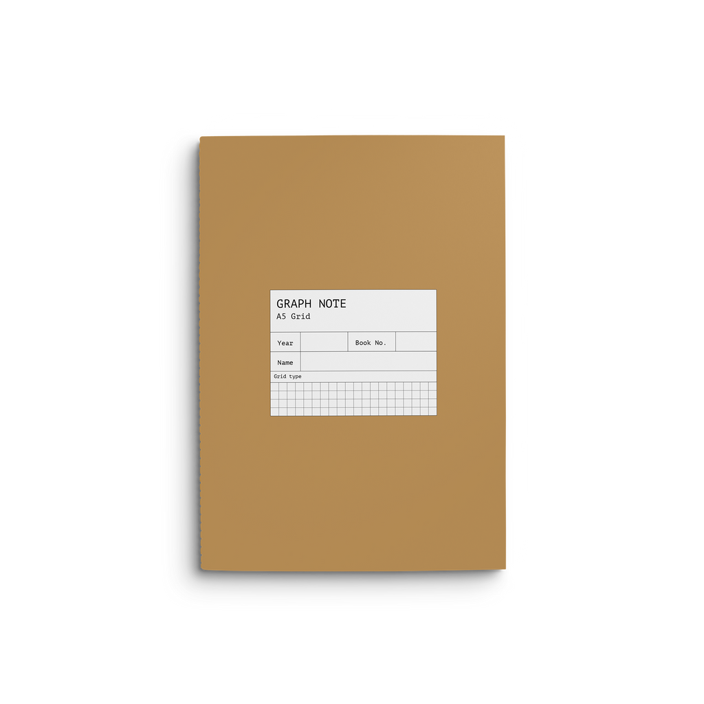 Graph Note