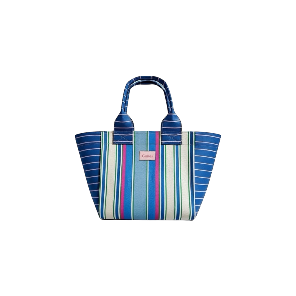 Bundle Tote
