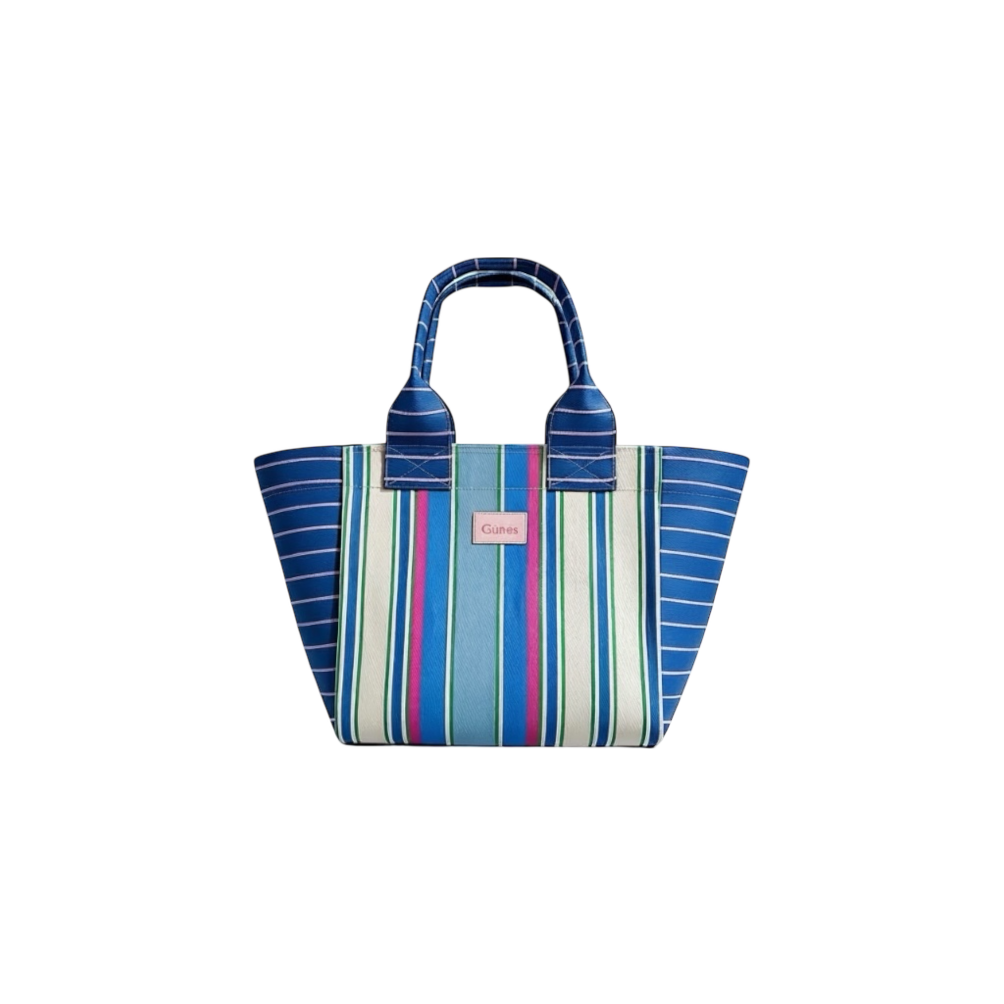 Bundle Tote