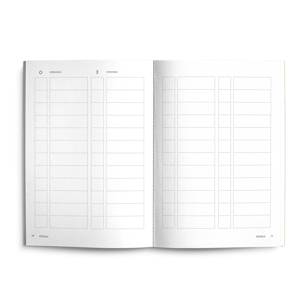 Future Planner