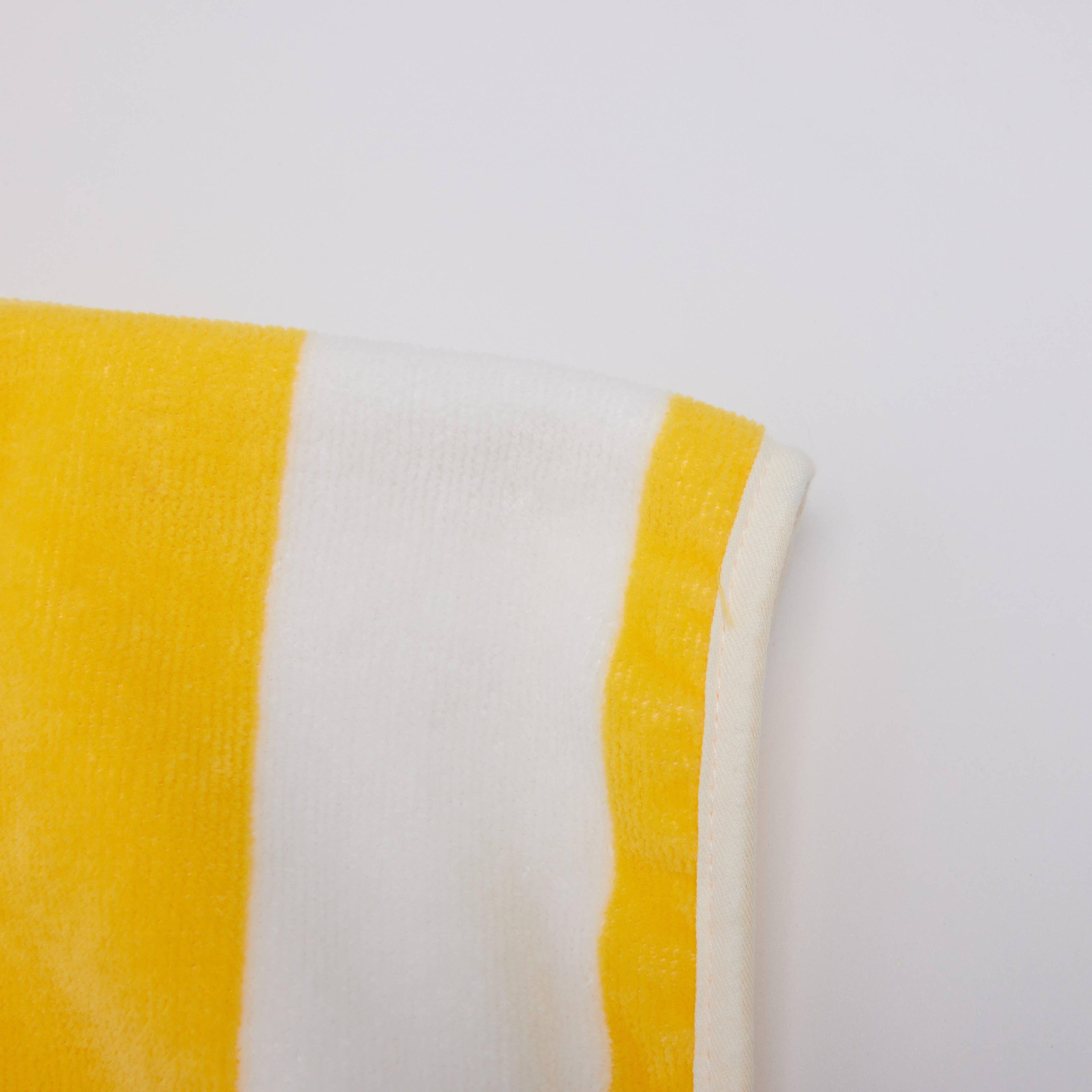 Burleigh Bambino Poncho