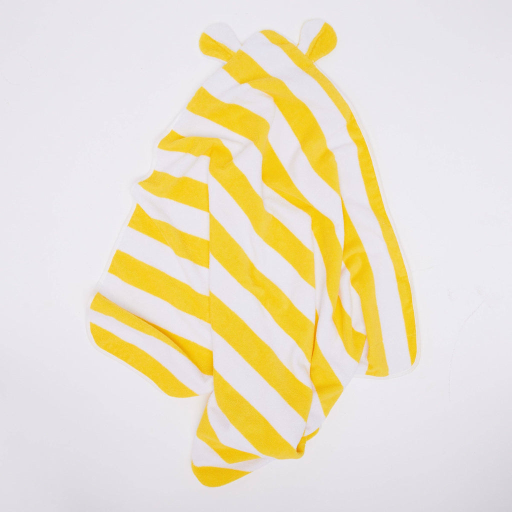 Burleigh Bambino Poncho