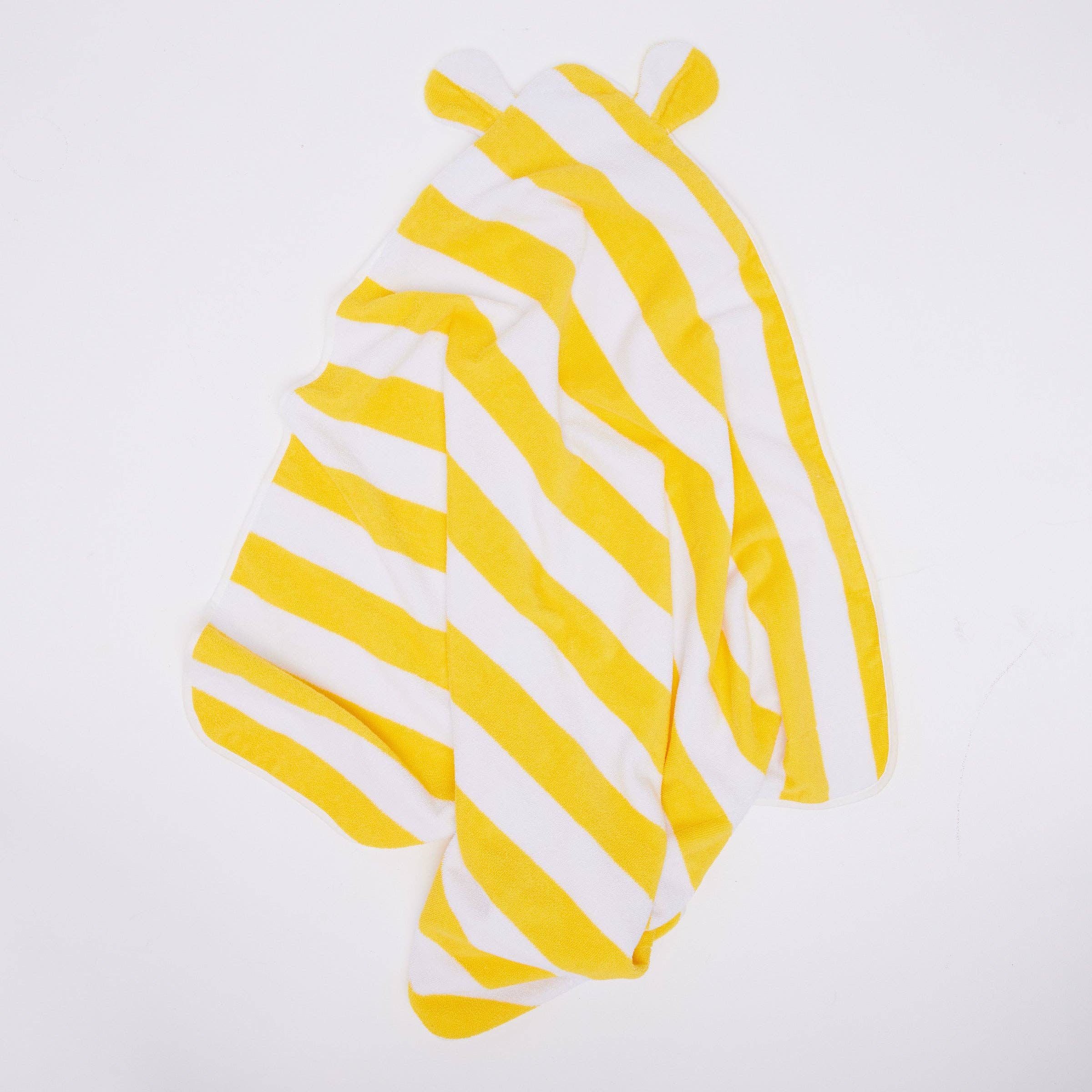 Burleigh Bambino Poncho