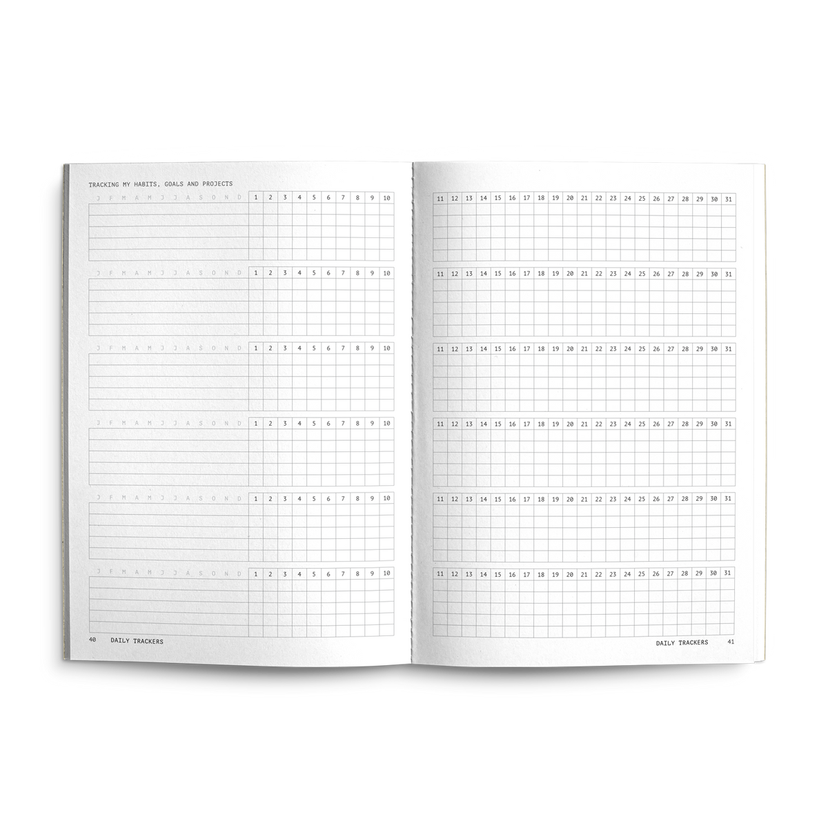 Future Planner