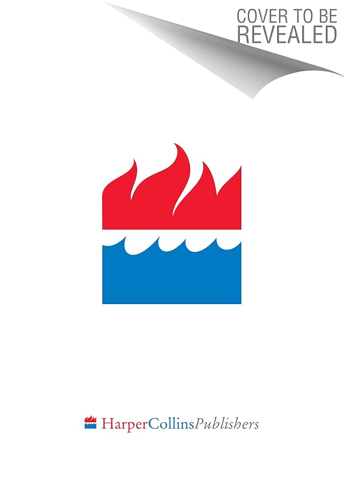 The Last Illusion of Paige White cover image