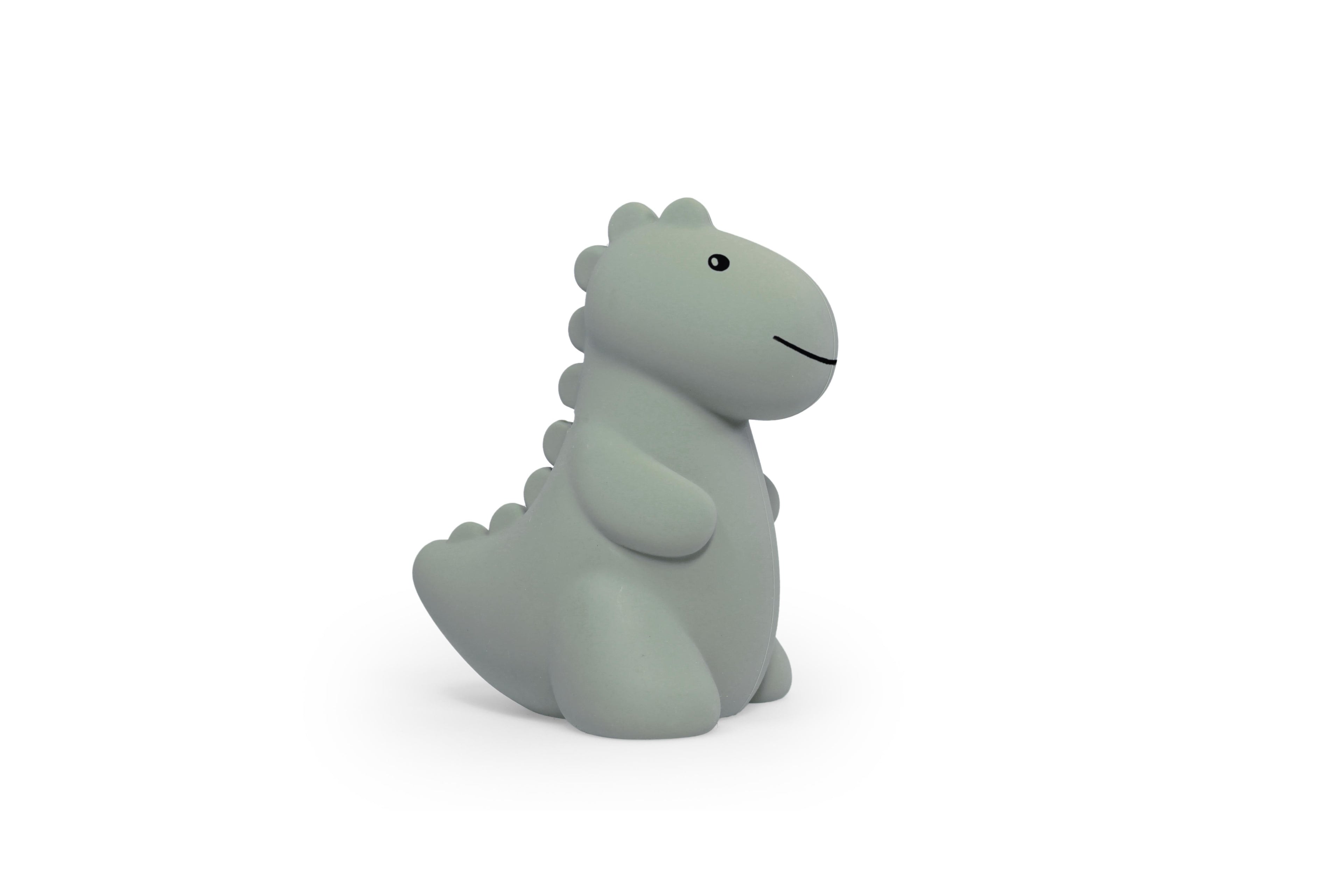 Jeroom Dino SAGE GREEN Money Box