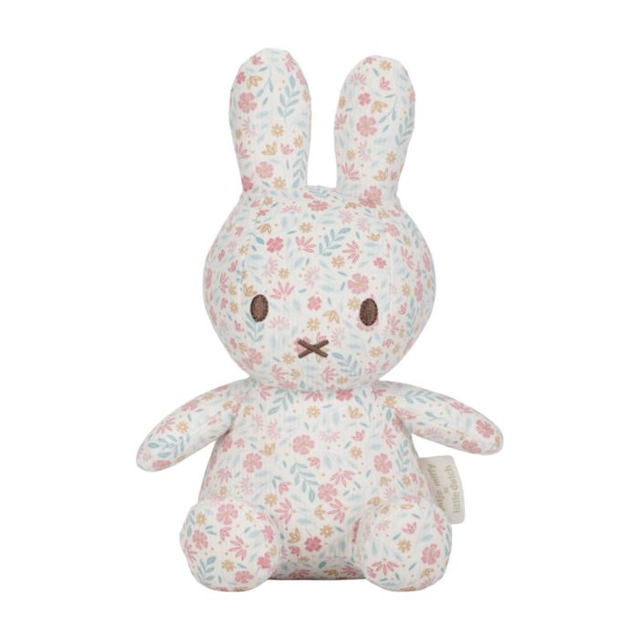 MIFFY LUCKY BLOSSOM - SMALL