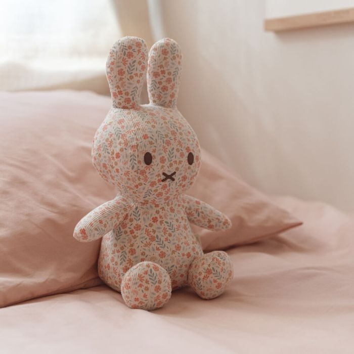 MIFFY LUCKY BLOSSOM - SMALL
