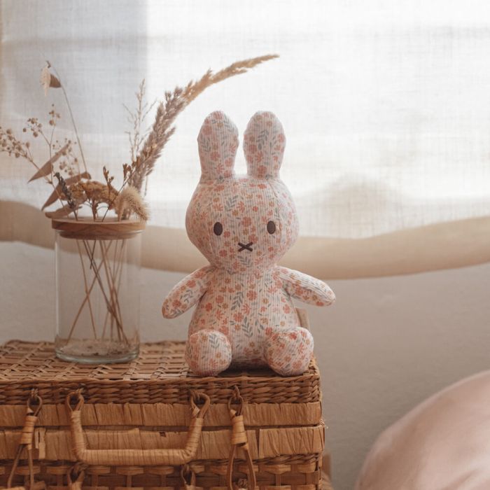 MIFFY LUCKY BLOSSOM - SMALL
