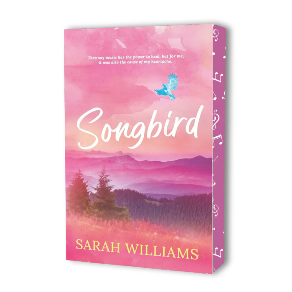 Songbird Special Edition