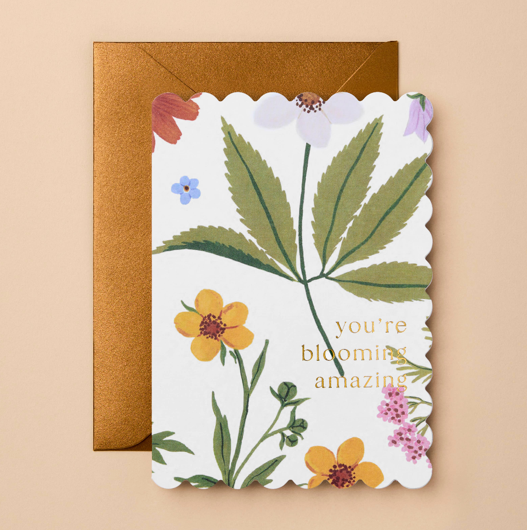 Card (any $7.99)