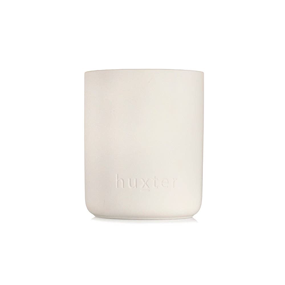 Candle Boxed 50+hr Burn Time - Blackcurrant, Citrus & Amber