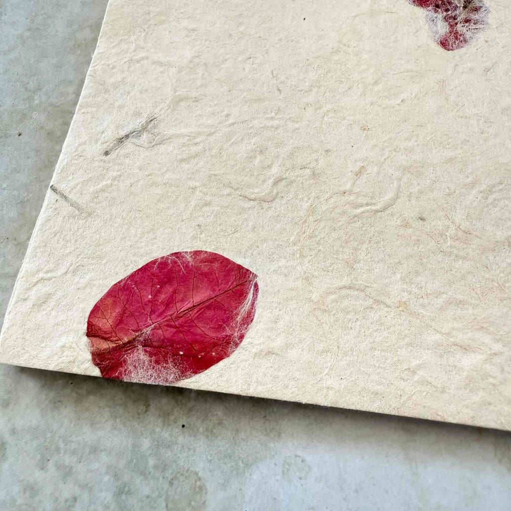 Nepalese 10 x C6 envelopes