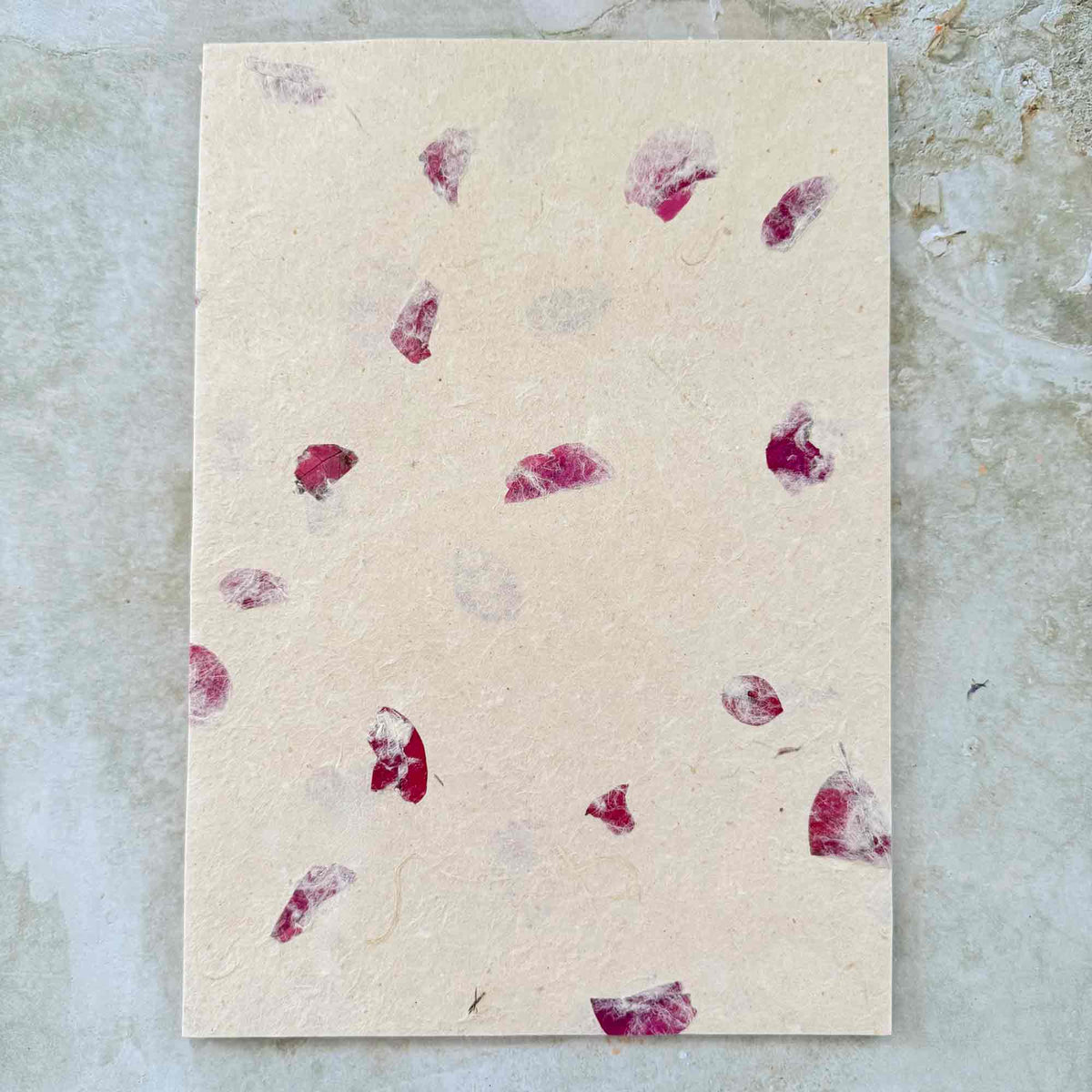 Nepalese 10 x C6 envelopes