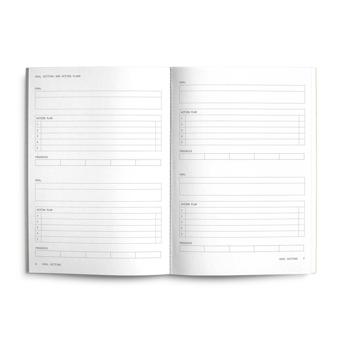 Future Planner