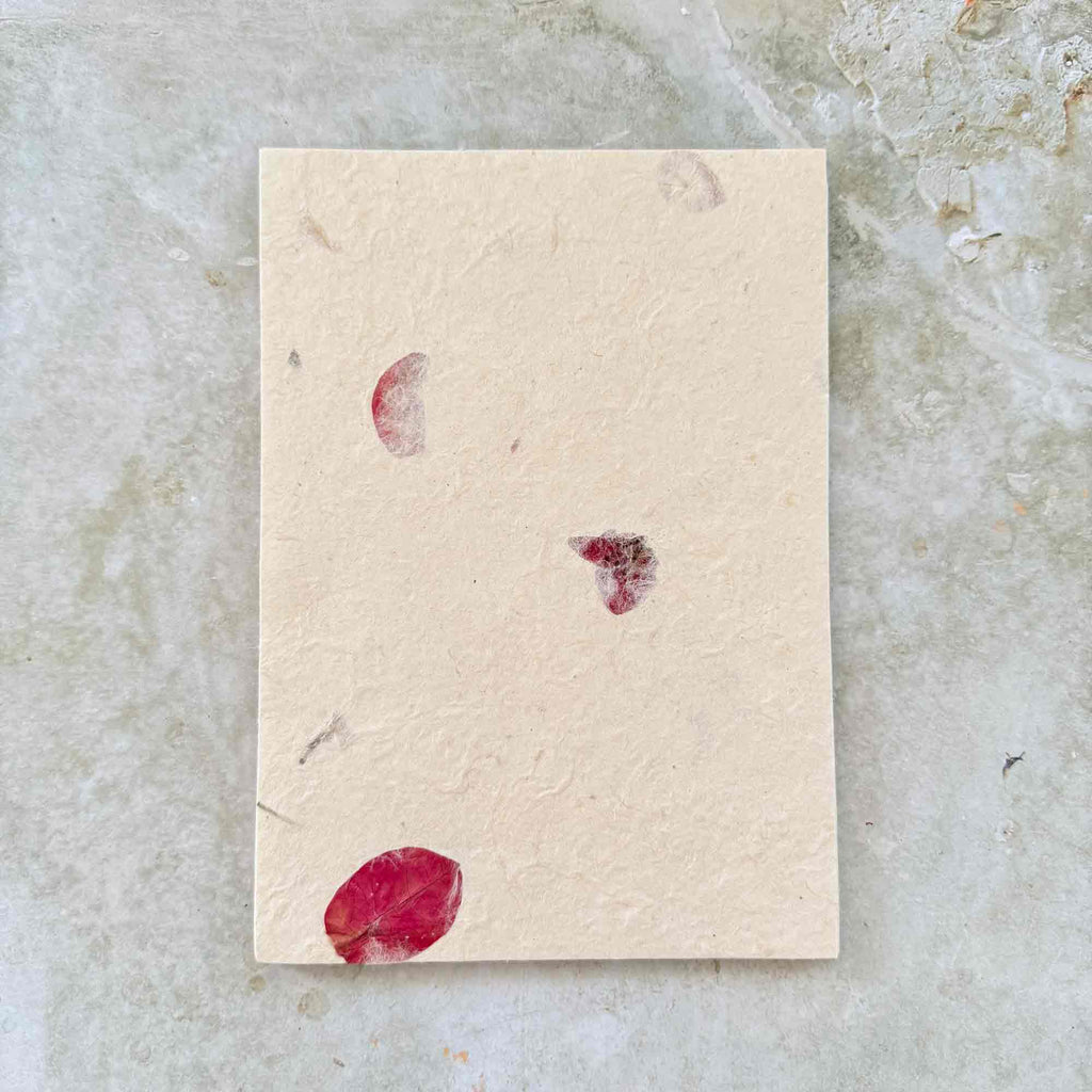 Nepalese 10 x C6 envelopes